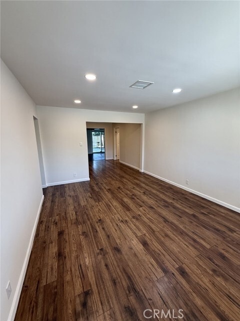 Building Photo - 13612 Carfax Ave
