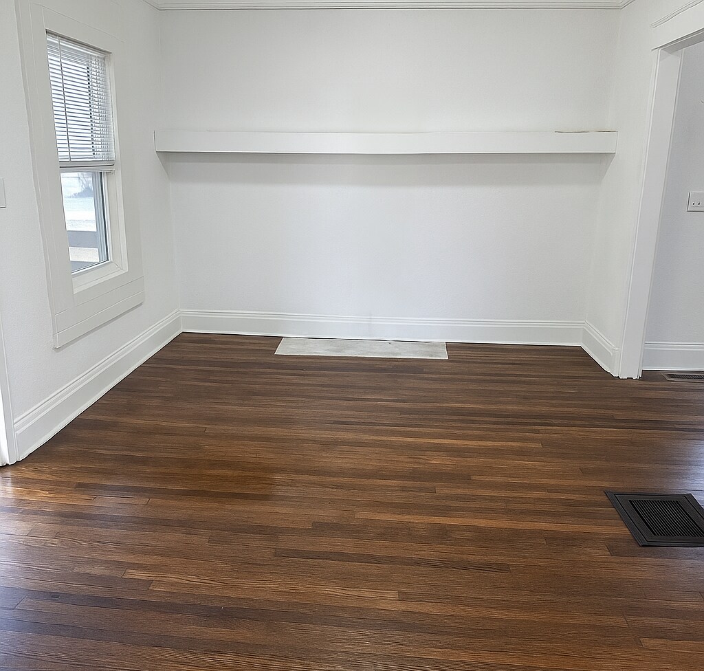 Building Photo - 2217 E 37th St