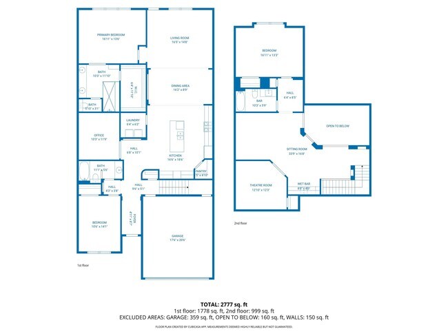 Building Photo - 9018 Meacom Dr