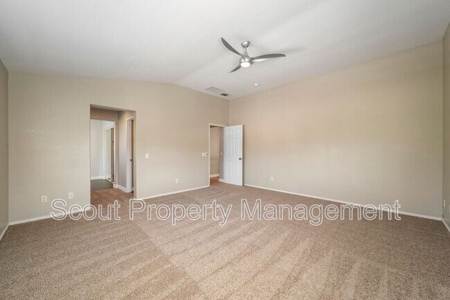 Building Photo - 33331 Decada St