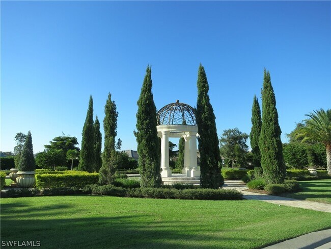 Building Photo - 9517 Avellino Wy