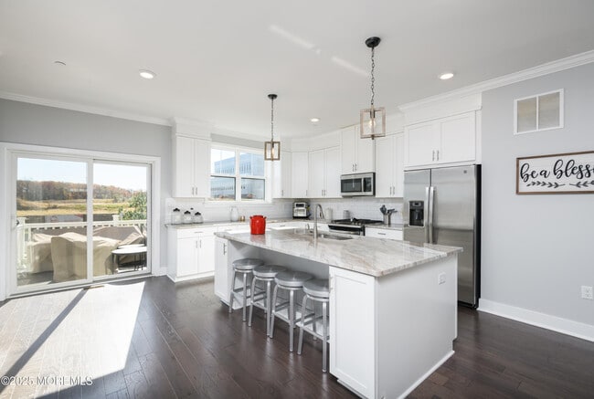 Building Photo - 26 Kelly Wy