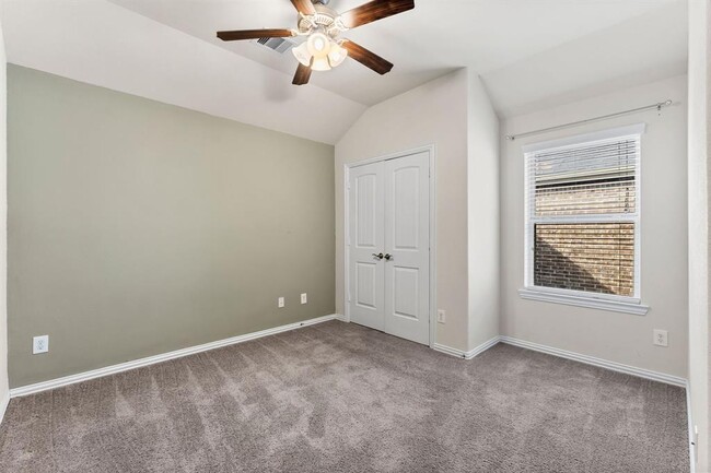 Building Photo - 31703 Morning Ridge Ln