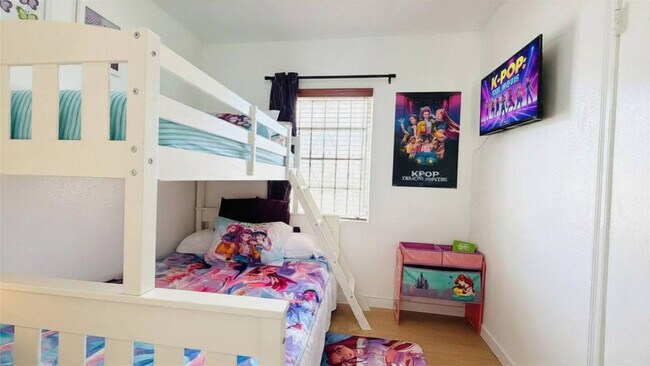 Building Photo - 3041 NW 152nd Terrace