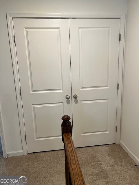 Building Photo - 832 Ambient Way