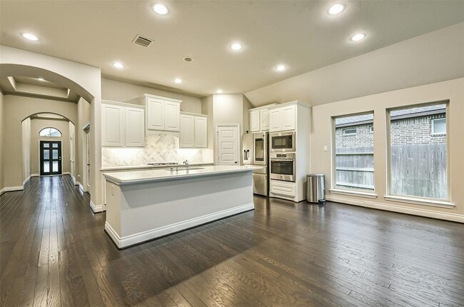 Building Photo - 24911 Mountclair Hollow Ln