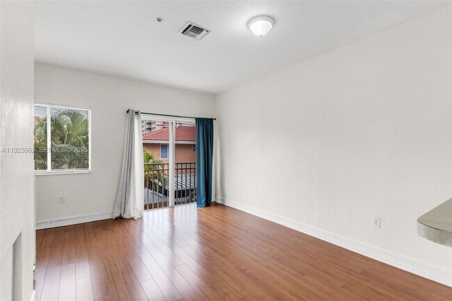 Building Photo - 7995 NW 8th St