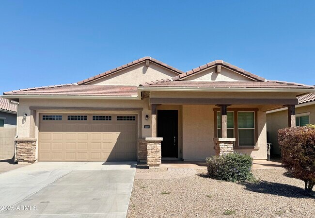 Primary Photo - 980 E Knightsbridge Way