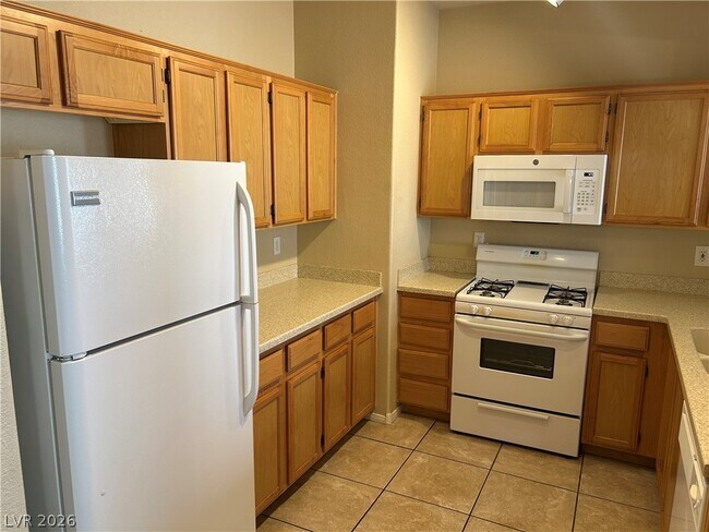 Building Photo - 3840 Belle Glade St