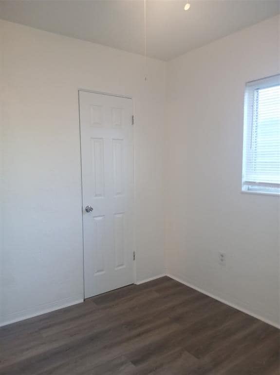 Building Photo - 5410 70th Way N
