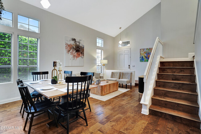 Building Photo - 334 Anzio Way