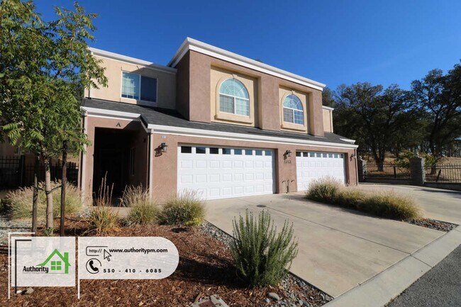 Building Photo - 1353 Browning Street