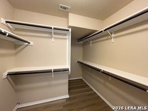 Building Photo - 1735 Emerald Edge