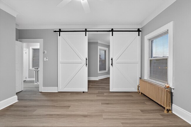 Building Photo - 814 John F. Kennedy Blvd