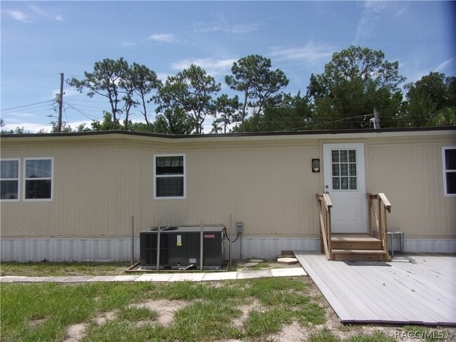 Building Photo - 8825 W Arber Ct