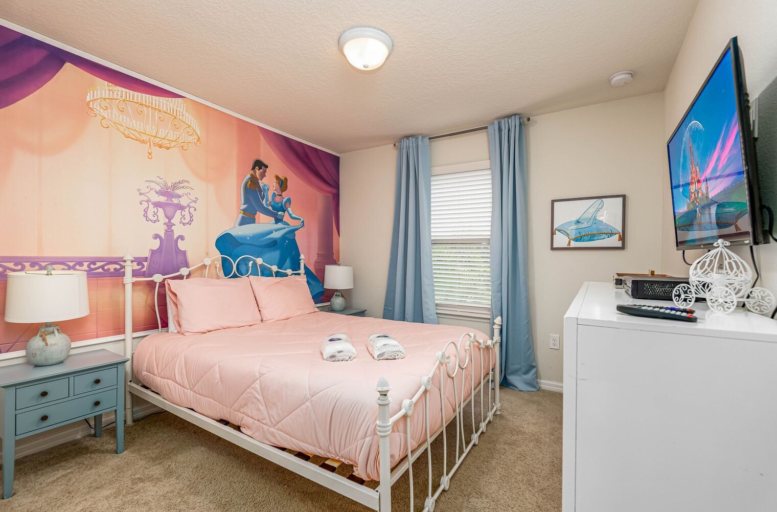 Building Photo - 4638 Terrasonesta Dr