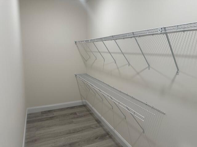 Building Photo - 1923 Cypress Ln