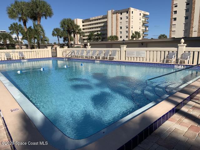 Building Photo - 1860 N Atlantic Ave