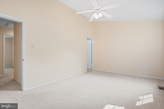 Building Photo - 11740 Stonegate Ln
