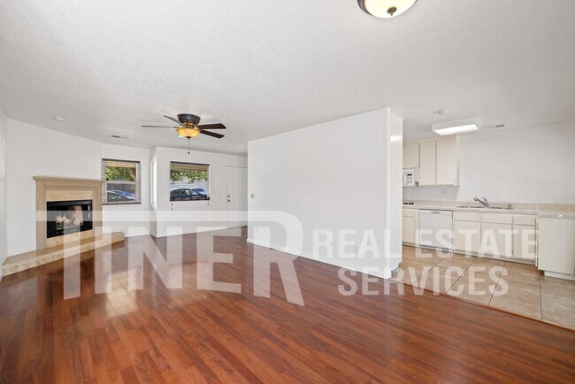 Building Photo - 10299 Octavia Way
