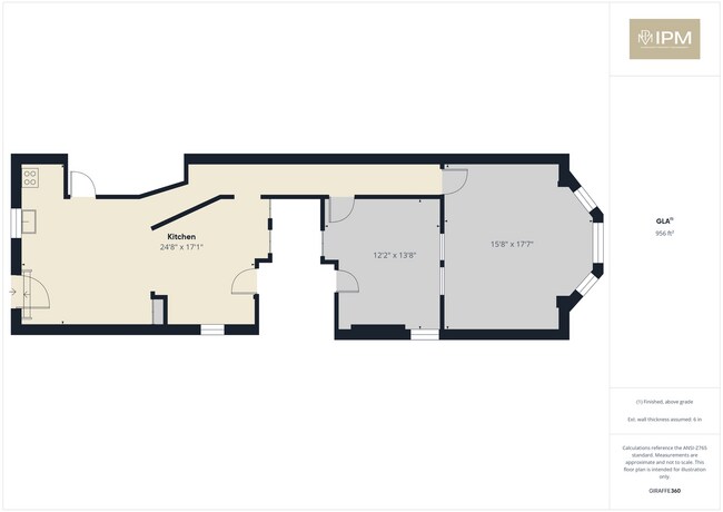 Building Photo - 219 S Union St