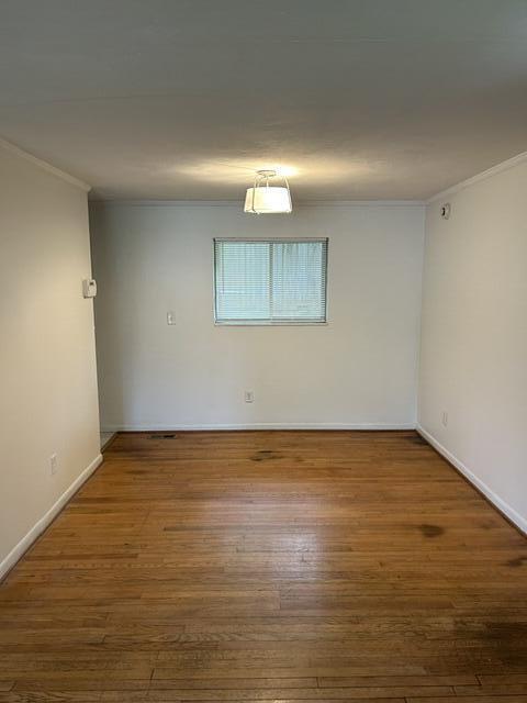 Building Photo - 2300 Oakland Dr NW