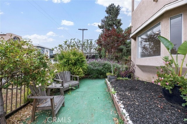 Building Photo - 5183 Inglewood Blvd