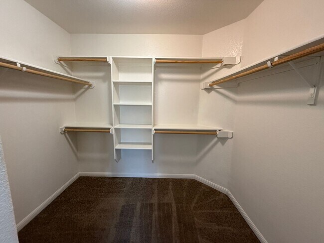 Building Photo - 3 Bedroom house for rent in Killeen