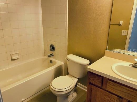 Building Photo - 12309 Hawkeye Point Pl