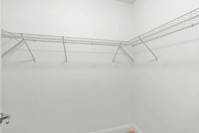 Building Photo - 10575 Caminito Glenellen