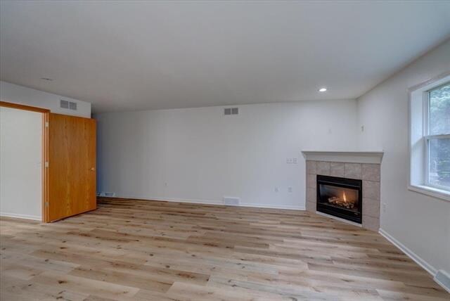 Building Photo - 3020 Selkirk Dr