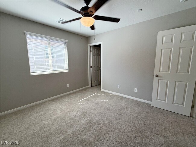 Building Photo - 469 Cadence View Way