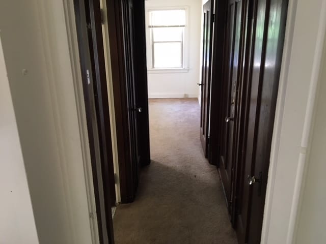 Building Photo - 6619 Bantry Ave