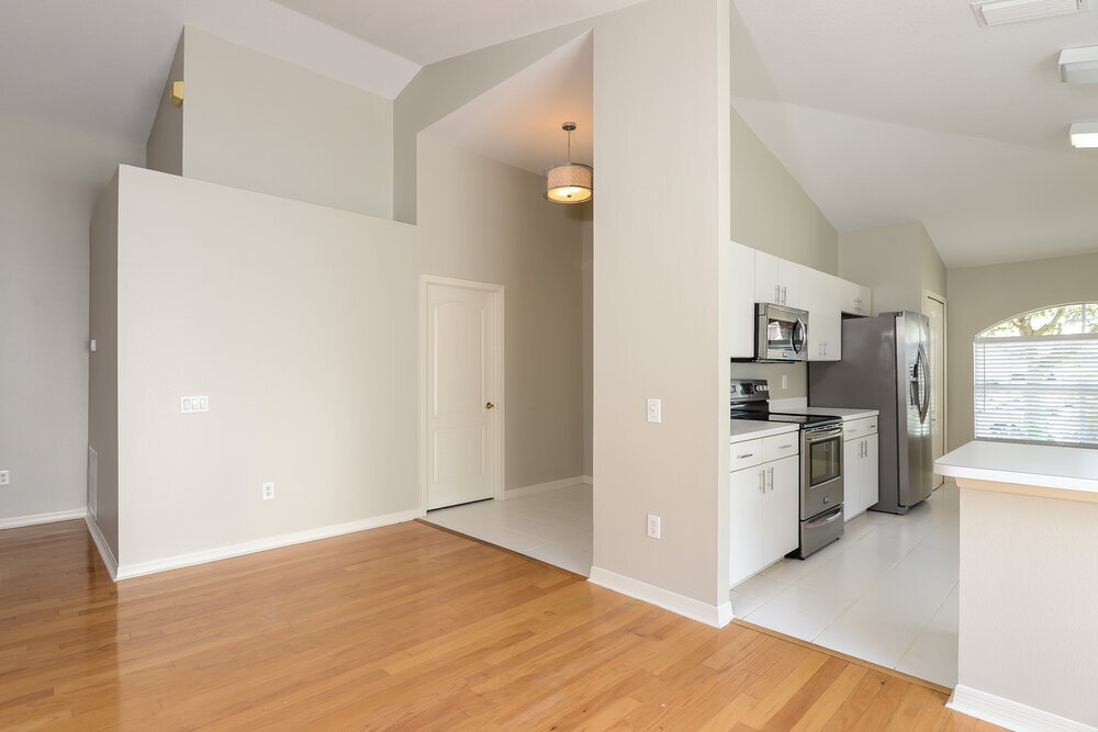 Building Photo - 9339 Hidden Water Cir