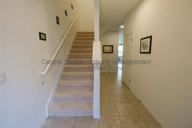 Building Photo - 1123 Palma Verde Pl