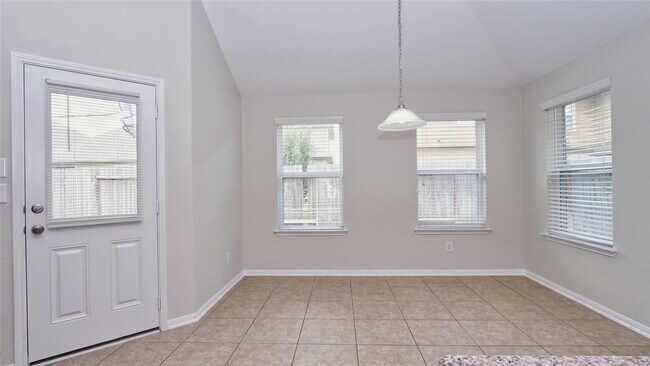 Building Photo - 3403 Tall Sycamore Trail