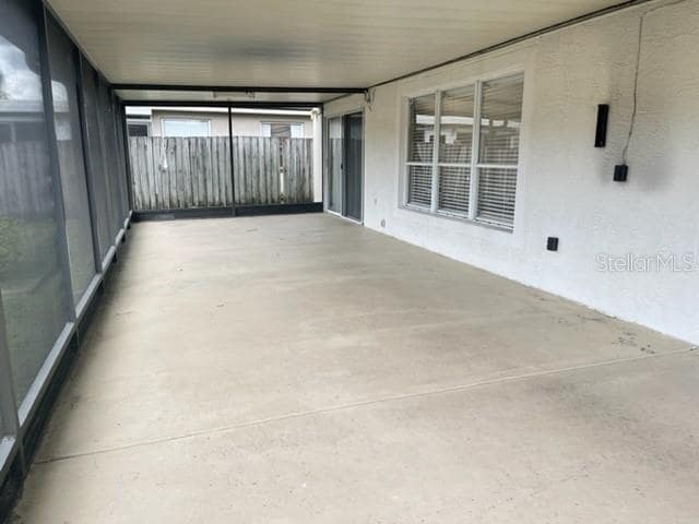 Building Photo - 1235 Yardley Dr