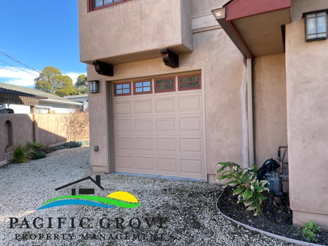 Building Photo - Beautiful Mediterranean 2-Bedroom House in...