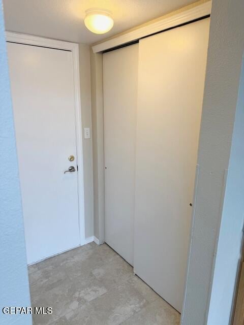 Building Photo - 3624 Tierra Meca Rd