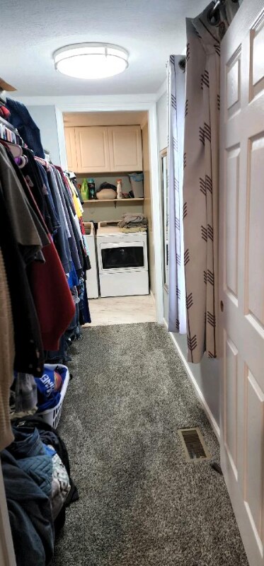 Building Photo - 5164 OH-14