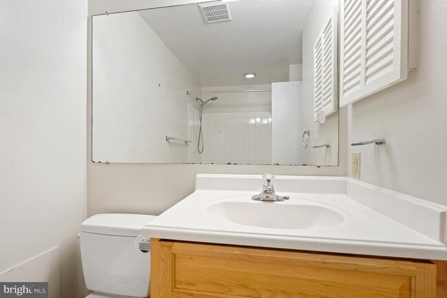 Building Photo - 4515 Boastfield Ln