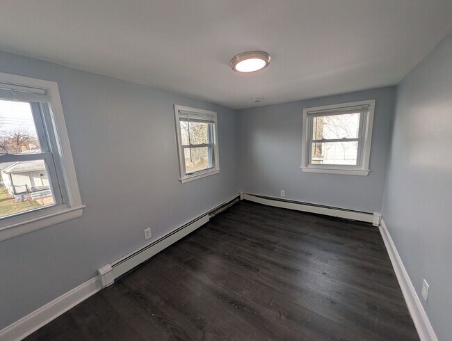 Building Photo - 234 Fisher Ave