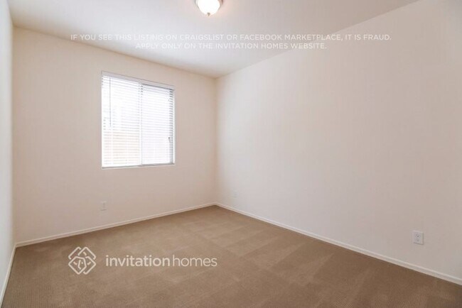 Building Photo - 22475 E Avenida Del Valle Ct