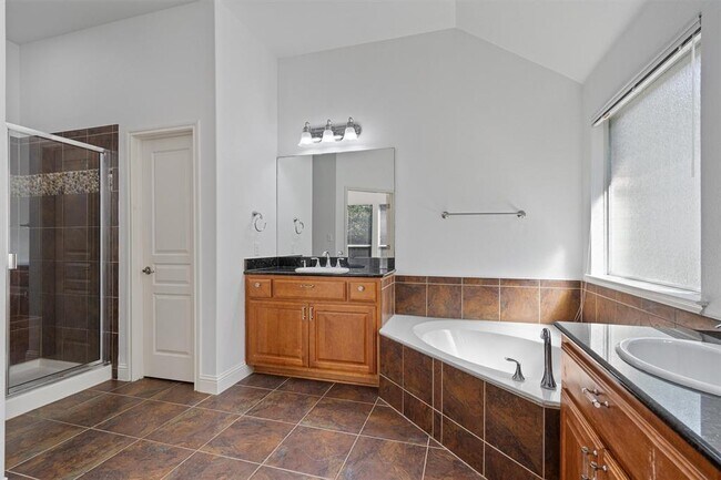 Building Photo - 151 Courtland Cir