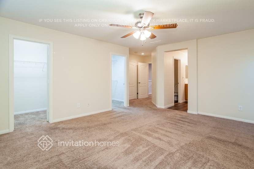 Building Photo - 4901 Naff Ridge Dr