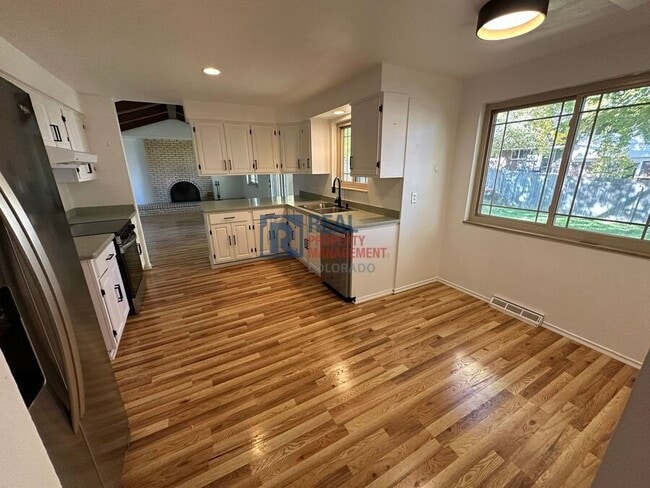 Building Photo - 2953 S Verbena Way