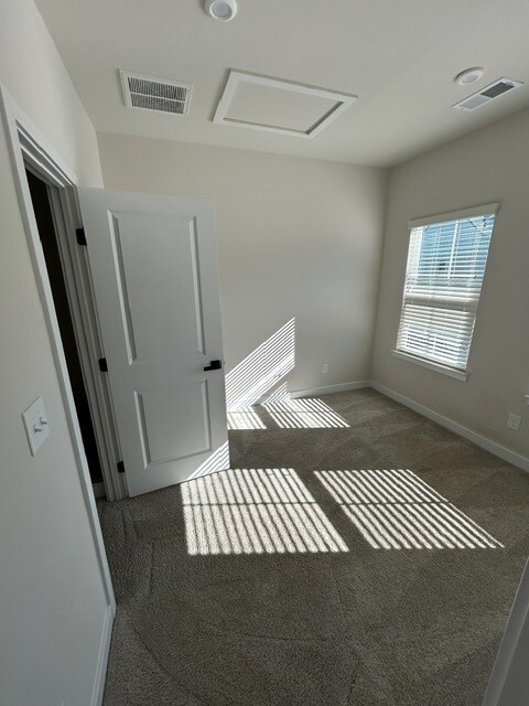 Building Photo - 6155 Station Crossing Ave