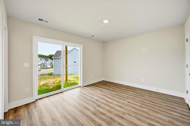 Building Photo - 188 Sioux Lp