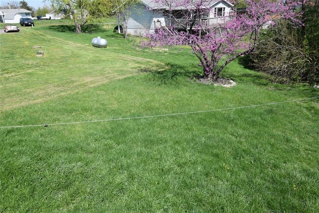 Building Photo - 3626 Blecha Rd