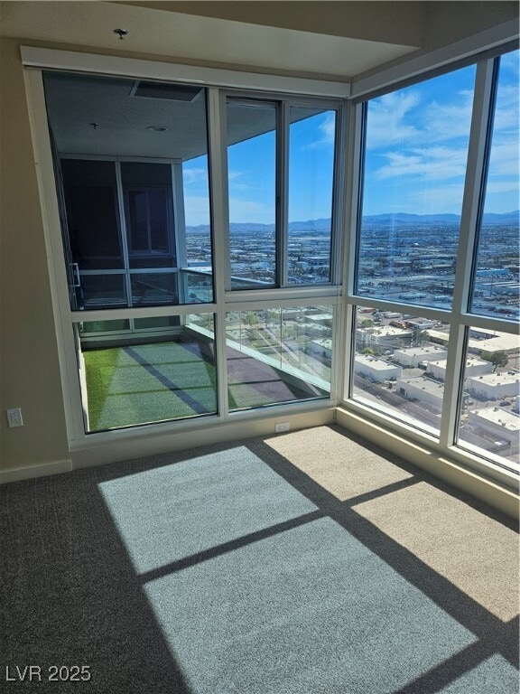 Building Photo - 4525 Dean Martin Dr